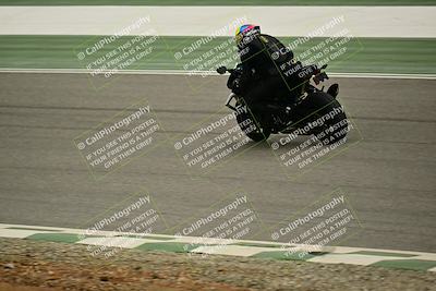 media/Nov-22-2025-2WTD (Sat) [[7eb050eb5f]]/B Group/Session 2 (Turn 7)/